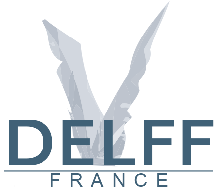 DELFF Management Ltd DELFF Management Ltd